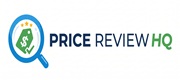 Price Review HQ Logo