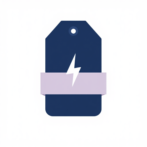 Price Review HQ logo